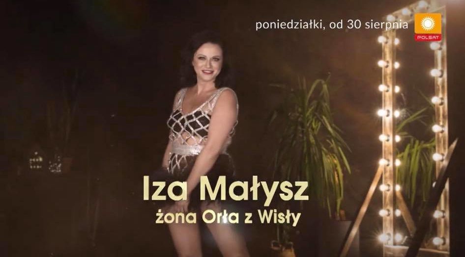 Taniec z Gwiazdami