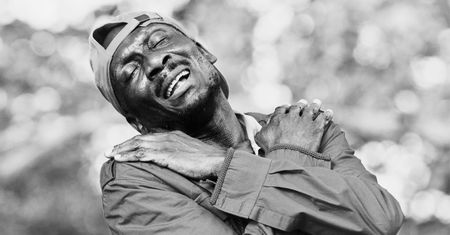 Zmarł Jimmy Cliff. Legenda reggae odeszła