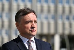 Pożyczyła 4 tys. zł, miała oddać 13 tys. zł. Jest decyzja sądu po interwencji Zbigniewa Ziobro