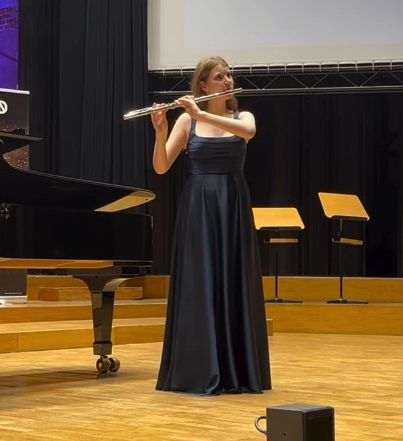Janina Dowbor 