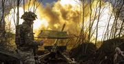 Gigantyczne straty Rosjan. Armia Putina zdziesiątkowana