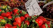 Skorzysta serce i mózg. Najzdrowsze pośród owoców