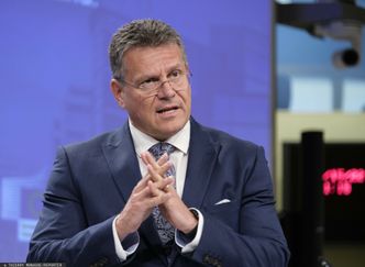 Odroczenie nic nie zmieni? Bloomberg: UE spodziewa się utrzymania ceł USA