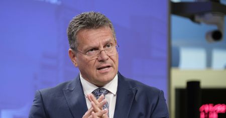 Odroczenie nic nie zmieni? Bloomberg: UE spodziewa się utrzymania ceł USA