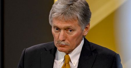 Pieskow zabrał głos ws. Polski. "Nie chcę być prorokiem apokalipsy"