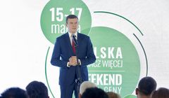 Rusza promocja szóstej edycji akcji "Polska zobacz więcej - weekend za pół ceny"