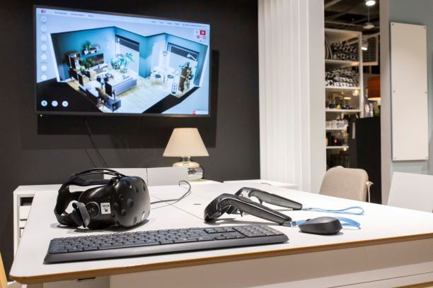 Urząd Marszałkowski Województwa Wielkopolskiego