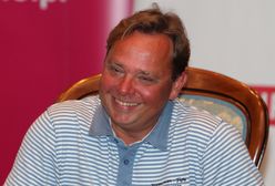 Jakub Skrzyczkowski chce powrotu Marka Niedźwieckiego do Trójki. "Przeproszę nawet trzy razy, żeby wrócił"