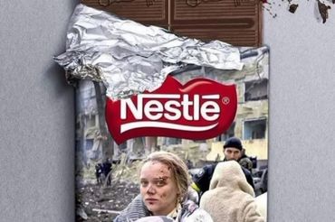 grafika