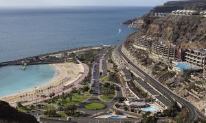 Tragedia na Kanarach. Z Atlantyku wyłowiono ciało 15-latki