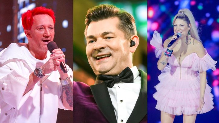 Stawki gwiazd disco polo na weselach