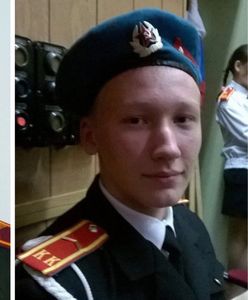 Ukraińska prokuratura ustaliła tożsamość 20-letniego rosyjskiego wojskowego podejrzanego o gwałty