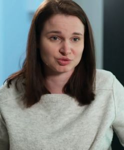 "Ślub od pierwszego wejrzenia". Czarne chmury nad związkiem Justyny i Przemka