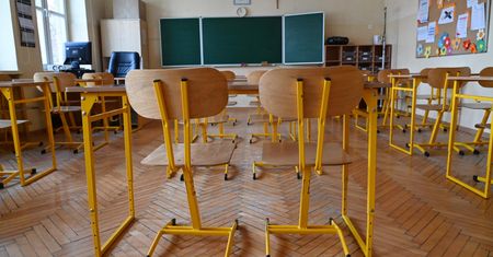"DGP": Niższe wypłaty dla nauczycieli
