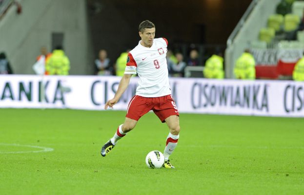 Obraz
