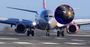 Pilot zasłabł, na pokładzie wybuchła panika. Awaryjne lądowanie w Portugalii