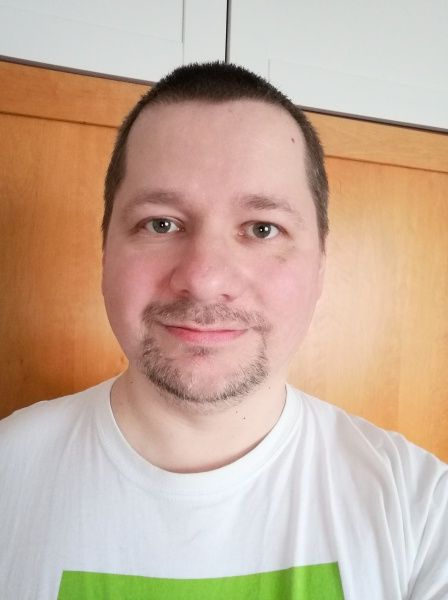 Obraz