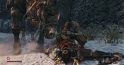 Kochasz Elden Ringa, zagraj w Sekiro - możesz się zdziwić!
