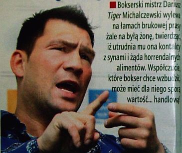 Obraz