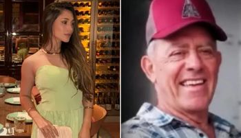 Byli w związku. 24-letnia Priscila zamordowana w Brazylii