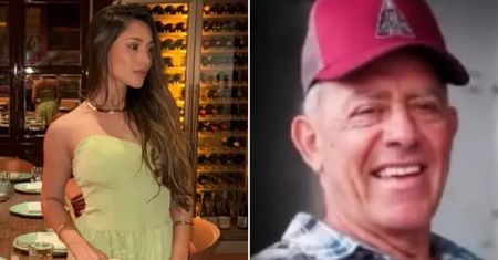 Byli w związku. 24-letnia Priscila zamordowana w Brazylii