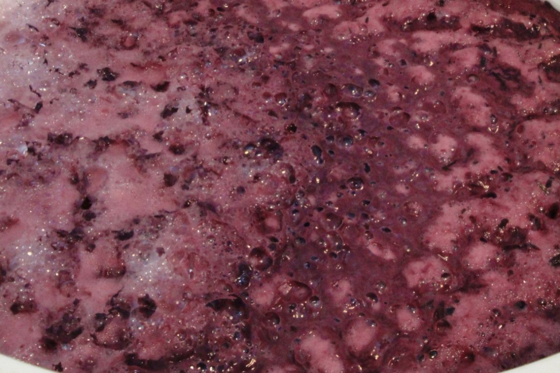 Dlaczego Francuzi rzadziej chorują na miażdżycę? To ''paradoks francuski''