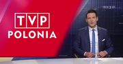 TVP Polonia HD zniknął z naziemnej telewizji cyfrowej. Zastąpił go inny