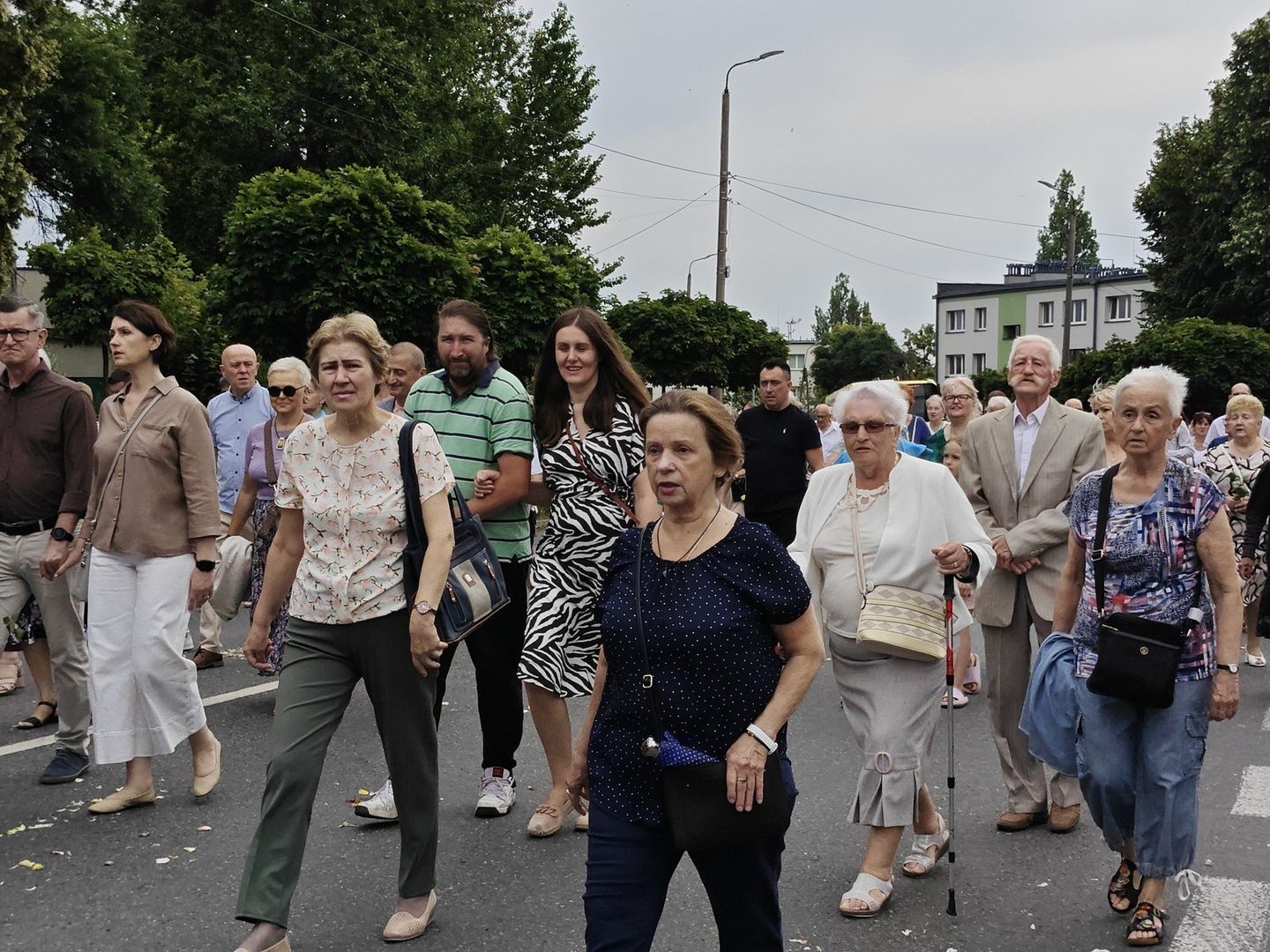 Kliknij strzałkę, aby przejść do następnego zdjęcia!