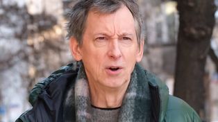 Maciej Miecznikowski chce zmian w polskim hymnie. Ma konkretny postulat