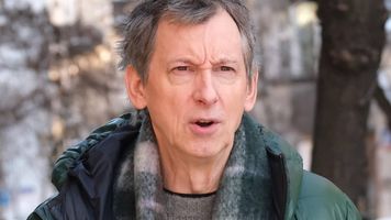 Maciej Miecznikowski chce zmian w polskim hymnie. Ma konkretny postulat