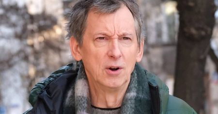 Maciej Miecznikowski chce zmian w polskim hymnie. Ma konkretny postulat