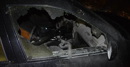 Legnica. Potrącona 7-latka nie żyje. Sprawca wypadku był pod wpływem amfetaminy