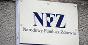 Małopolska. Pacjent uznany za zmarłego "ożył". NFZ zapowiedział kontrolę