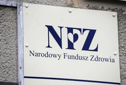 Małopolska. Pacjent uznany za zmarłego "ożył". NFZ zapowiedział kontrolę