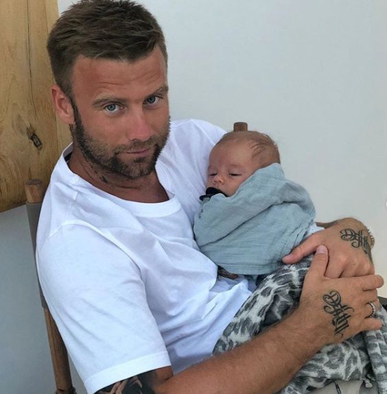 Artur Boruc