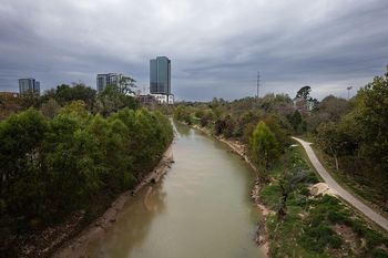 34 ciała w Houston w 2025 roku. Rosną obawy przed seryjnym mordercą