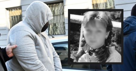Brutalne zabójstwo pielęgniarki. Matka ma pytanie do mordercy