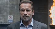 To pierwsza taka sytuacja w jego karierze. Arnold Shwarzenegger wraca do akcji