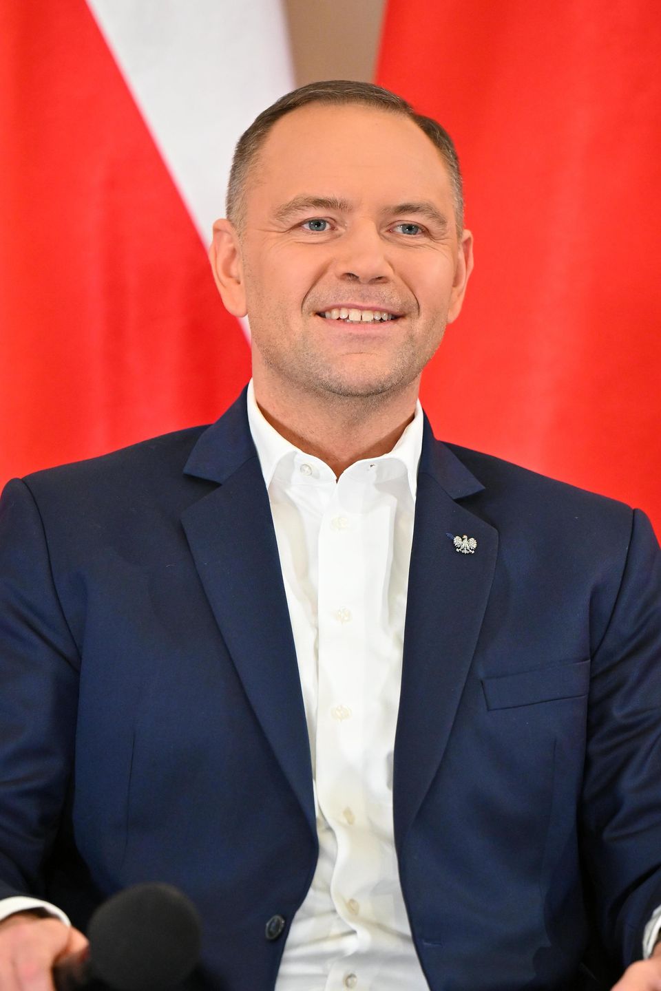 Karol Nawrocki
