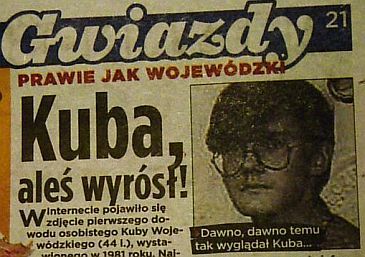 Obraz