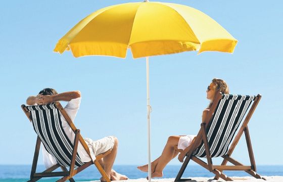 „Wakacje z Metrocafe” - specjalne wydanie „Metra” w nadmorskich kurortach