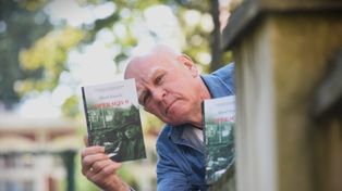 Dzień, który zmienił miasto. Mały znany fragment historii Zielonej Góry, który cieszy i bulwersuje