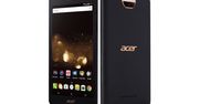 Acer Iconia Talk S oficjalnie. To wielki phablet za nieduże pieniądze