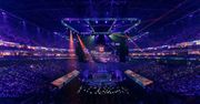 Publiczności nie będzie. Valve zwraca pieniądze za bilety na turniej Dota 2