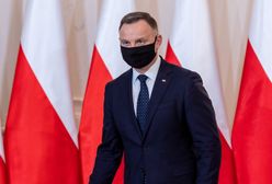 Narada w BBN ws. sytuacji na granicy. "Jedności Zachodu nie da się rozbić"