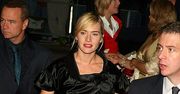 Kate Winslet jest dumna ze swojej figury!