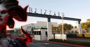 Diablo 4 to „najlepiej sprzedająca się gra Blizzarda wszech czasów”, twierdzi pracownik Activision