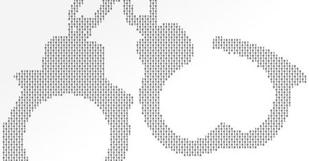 Groźny botnet Wauchos unieszkodliwiony