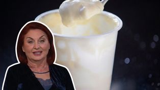 Podszywa się pod zdrowy jogurt. Kardiolożka: Mam ochotę wyskoczyć ze skóry!