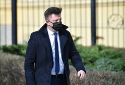 Michał Dworczyk do dymisji? Wojciech Maksymowicz: potrafi przeprosić